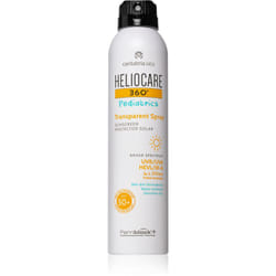 Heliocare 360° Pediatrics 200 ml