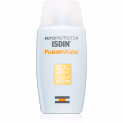 Protégez votre peau contre les méfaits du soleil, mais aussi contre son assèchement. Optez pour la crème solaire visage SPF 5 ...