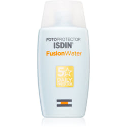 ISDIN Fusion Water 50 ml