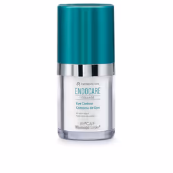 Endocare Cellage contour des yeux 15 ml
