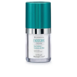 Endocare Cellage contour des yeux 15 ml