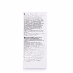Endocare Cellage contour des yeux 15 ml