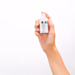 Endocare Cellage contour des yeux 15 ml - Vue supplémentaire 4