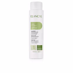 Elancyl Slim Design Day crème anti-cellulite 200 ml