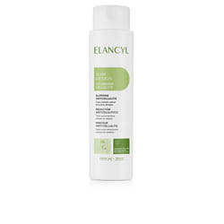 Elancyl Slim Design Day crème anti-cellulite 200 ml