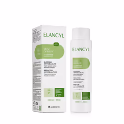 Elancyl Slim Design Day crème anti-cellulite 200 ml