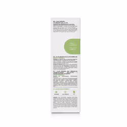 Elancyl Slim Design Day crème anti-cellulite 200 ml - Vue supplémentaire 4