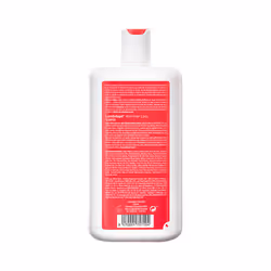 Lambdapil champú anticaída 400 ml