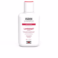 Lambdapil champú anticaída 100 ml