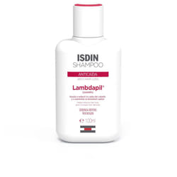 Lambdapil champú anticaída 100 ml