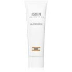 ISDIN Isdinceutics Auriderm 50 ml