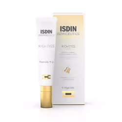 ISDIN K-Ox