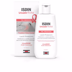 Ureadin Rx Rd lotion hydratante 250 ml