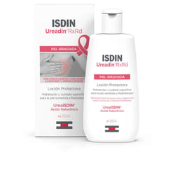 Ureadin Rx Rd lotion hydratante 250 ml