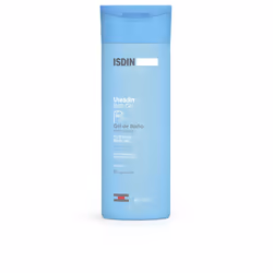Ureadin bath gel de baño hidratante 200 ml