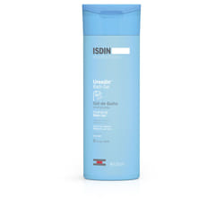 Ureadin bath gel de baño hidratante 200 ml
