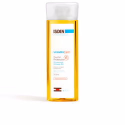 Ureadin Calm Oléogel protecteur 200 ml