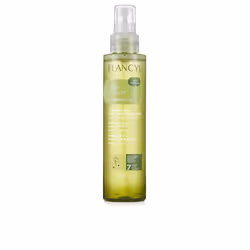 Elancyl Slim Design huile anti-cellulite 150 ml