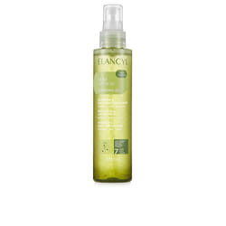 Elancyl Slim Design huile anti-cellulite 150 ml