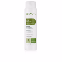 Elancyl Slim Design Nuit gel réducteur 200 ml