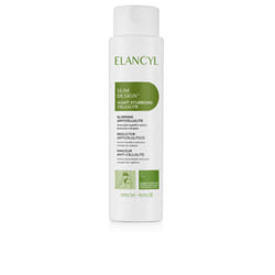 Elancyl Slim Design Nuit gel réducteur 200 ml