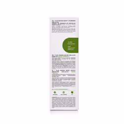 Elancyl Slim Design Nuit gel réducteur 200 ml - Vue supplémentaire 4