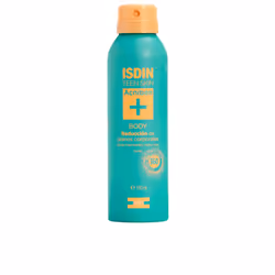 Acniben body réduction des boutons corporels 150 ml
