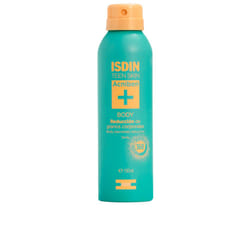 Acniben body réduction des boutons corporels 150 ml