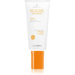 Heliocare Advanced 200 ml