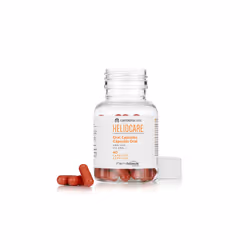 Heliocare Advanced capsules orales 60 unités - Vue supplémentaire 3