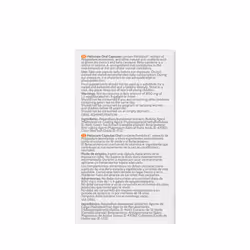Heliocare Advanced capsules orales 60 unités - Vue supplémentaire 4