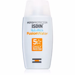 La peau des enfants est extrêmement sensible aux rayons du soleil, il est donc nécessaire de lui fournir une protection fiabl ...