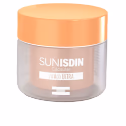 Sunisdin oral 30 gélules