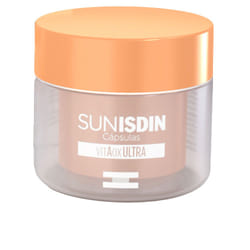 Sunisdin oral 30 gélules