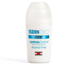 Lambda déodorant Roll-On Emulsión 50 ml