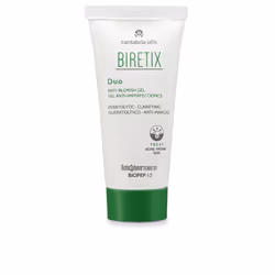 Biretix Duo gel anti-imperfections 30 ml