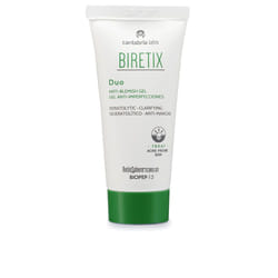 Biretix Duo gel anti-imperfections 30 ml
