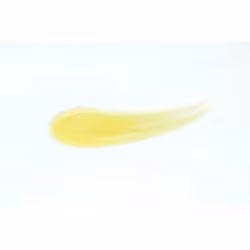 Biretix Duo gel anti-imperfections 30 ml