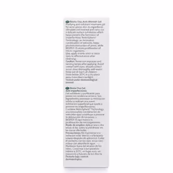 Biretix Duo gel anti-imperfections 30 ml - Vue supplémentaire 4