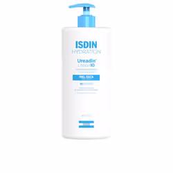 Ureadin LOTION10 hydratation intense 750 ml