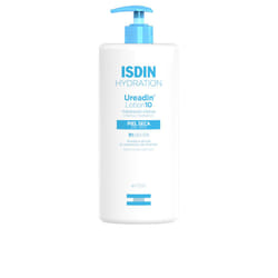 Ureadin LOTION10 hydratation intense 750 ml