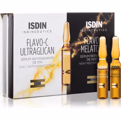 Vous sentez que la peau de votre visage nécessite un soin plus important que celui procuré par une crème ? Le sérum pour ...