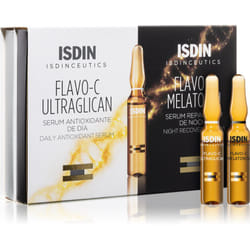 ISDIN Isdinceutics Flavo-C 20 x 2 ml