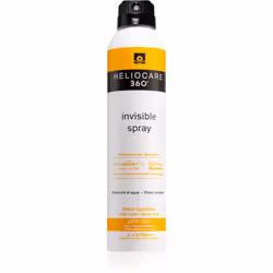 Que vous vous apprêtiez à faire du sport au soleil, à partir en randonnée ou à vous offrir un bain de soleil sur la plage, n’ ...