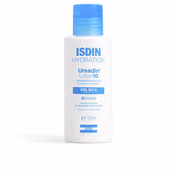 Ureadin LOTION10 loción hidratante 100 ml