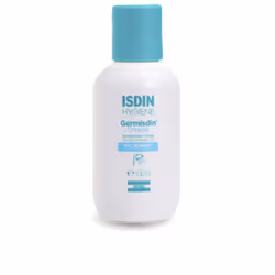 Germisdin Gel de bain Original 100 ml