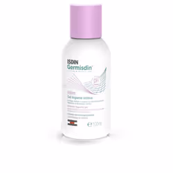 Germisdin Intim Gel hygiène intime 100 ml