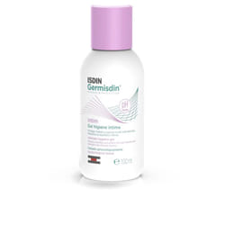 Germisdin Intim Gel hygiène intime 100 ml