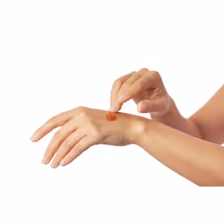 Neoretin Discrom Control émulsion ultra dépigmentante 30 ml