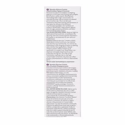 Neoretin Discrom Control émulsion ultra dépigmentante 30 ml - Vue supplémentaire 4